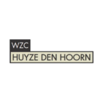 Woonzorgcentrum Huyze Den Hoorn